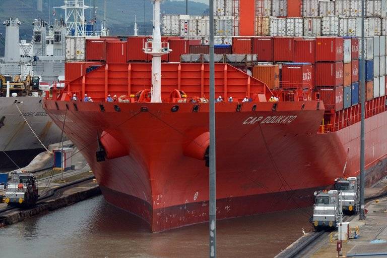 exportaciones de carne argentina