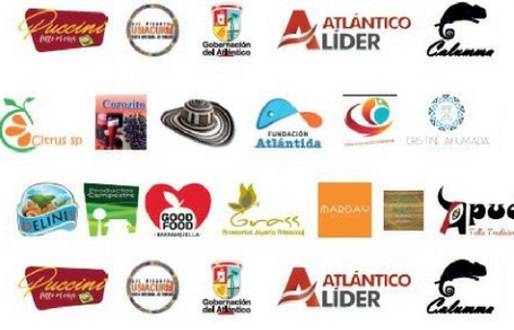 marketplace, marketplace atlántico, venta de productos por internet, gobernación del atlántico, anatolio santos olaya, ganadería, ganadería colombia, noticias ganaderas colombia, contexto ganadero