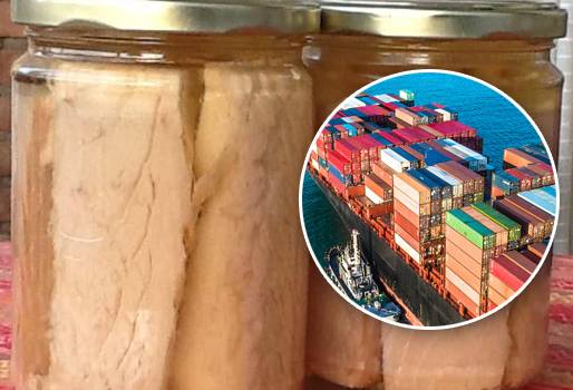 exportaciones, Uruguay, El Salvador, Atun, lomos, tripas, carne, mercados, Invima, Minagricultura, inspección, frigoríficos, sanitaria, normatividad, Requisitos, piscícola, Ganadería, ganadería colombia, noticias ganaderas colombia, CONtexto ganadero.