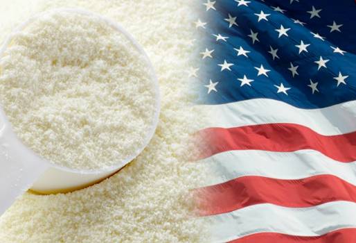 Ganadería, ganadería colombia, noticias ganaderas, noticias ganaderas colombia, CONtexto ganadero