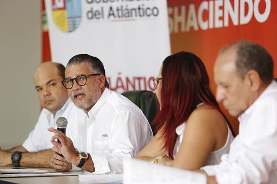 Ganadería, ganadería colombia, noticias ganaderas, noticias ganaderas colombia, CONtexto ganadero, muerte de bovinos, muerte de bovinos en el atlántico, Gobernación del Atlántico, asoganorte, muerte bovinos atlántico, algas, algas tóxicas,