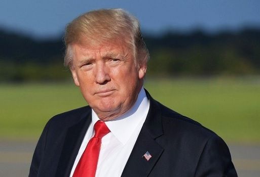 Donald Trump en la ONU, Trump alerta el colapso de Venezuela, dictadura socialista, CONtexto ganadero, ganaderos colombia, noticias ganaderas colombia