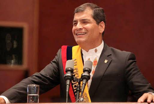 paz con el eln, proceso de paz con el eln, proceso de paz entre colombia y el eln, afp, conflicto en colombia, juan manuel santos, rafael correa, afp, contexto ganadero