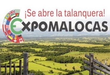 feria, exposición, malocas, Meta, Orinoquia, ganaderos, ganado, asociaciones, juzgamientos, 