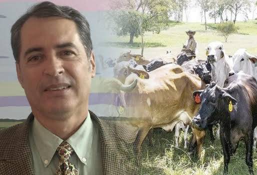  Balance ganadero del 2018 preocupante, programas de capacitación, gobierno anterior, huérfanos, nueva era, expectativa e ilusión, apoyo a Fedegán, casa de los ganaderos, CONtexto ganadero, noticias de ganadería colombiana.