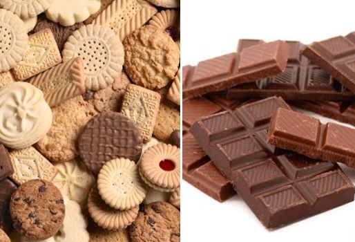 El gobierno anterior reconoció que las fabricantes de galletas y chocolates están presionando para firmar el TLC con Nueva Zelanda. Foto: EcoDiario.es - Webconsultas TLC Colombia alianza del pacifico, TLC con Nueva Zelanda, impacto TLC con Nueva Zelanda, Sector lácteo Colombia, industria alimentos Colombia, producción leche Colombia, Colombia Nueva Zelanda, Alianza del Pacífico, fedegan, categoría NS (Not Specified), sector ganadero Colombia, CONtexto ganadero, ganadería colombia, noticias ganaderas colombia