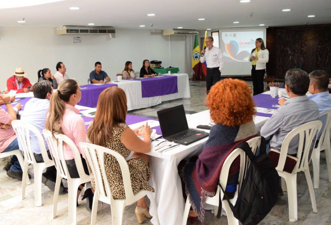 agronegocios, agronegocios colombia, agronegocios quindío, Red de Conocimiento de Agronegocios, Ministerio de Agricultura, FAO, el Fondo para el Financiamiento del Sector Agropecuario, Finagro; el Servicio Nacional de Aprendizaje, Sena, claudia lorena arias, promoción quindío, Gobernación del Quindío, noticias ganadería, ganadería colombia, noticias ganaderas colombia, CONtexto ganadero