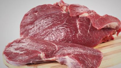 La postulación de Uruguay se realizó en el año 2010. Congreso Mundial de la Carne en Uruguay