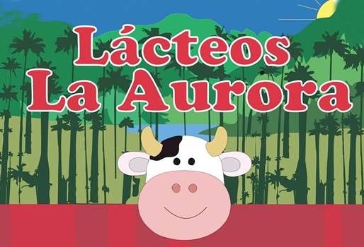 Ganaderos Roncesvalles, lácteos La Aurora, Lácteos La Aurora Roncesvalles, empresa láctea se acaba por culpa del Gobierno, funcionario Invima, Invima Lácteos La Aurora Roncesvalles, productores leche Roncesvalles, productores leche Roncesvalles Tolima, Falta ayuda Gobierno ganaderos Roncesvalles, CONtexto ganadero, ganaderos Colombia