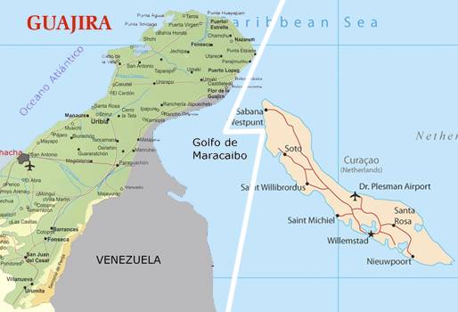 Ganadería, ganadería colombia, Ganadería colombiana, contexto gaandero, noticias ganaderas, barco exportador, Curazao, La Guajira, barco productos agrícola la guajira, envio productos agrícola la guajira, exportación curazao, la guajira envía barco a curazao, productores guajiros, ganaderos colombianos