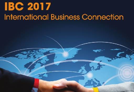 Paraguay, Cumbre internacional de negocios 2017,  WTS Latam Ltd, CONtexto ganadero, ganadería colombia