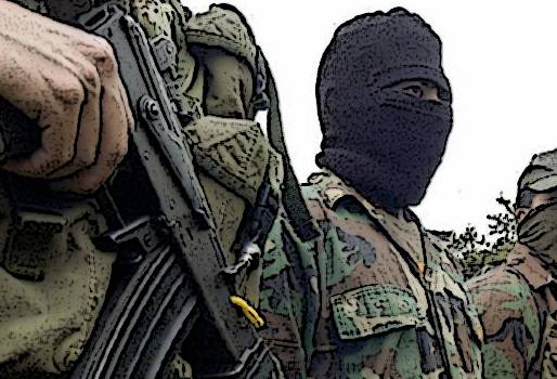 Inseguridad en Córdoba, plan pistola en Córdoba.clan del Golfo en Córdoba, vacunas a ganaderos de Córdoba, extorsión a ganaderos de Córdoba, CONtexto ganadero