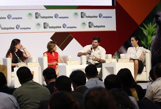 Fedepalma, Roundtable on Sustainable Palm Oil (Mesa Redonda sobre el Aceite de Palma Sostenible), sistema de certificación de aceite sostenible (CSPO), Cómo lograr la certificación para pequeños y medianos productores de palma de aceite, Ganadería, ganadería Colombia, noticias ganaderas, noticias ganaderas Colombia, Contexto ganadero