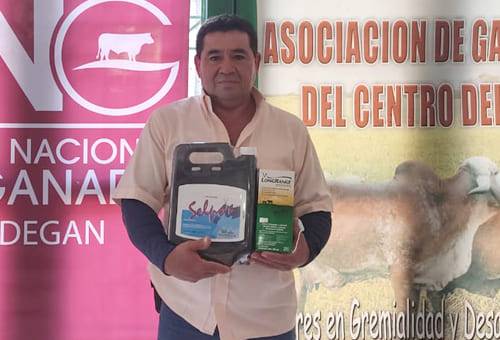 Ganadería, ganadería colombia, noticias ganaderas, noticias ganaderas colombia, CONtexto ganadero, Boehringher Ingelheim, alianza fundagán Boehringher Ingelheim, convenio fundagan Boehringher Ingelheim, Sustainable Development – For Generations de Boehringer Ingelheim, more health Boehringer Ingelheim