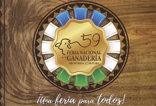 Ganadería, ganadería colombia, Ganadería colombiana, CONtexto ganadero, noticia ganaderas, feria agroindustrial y nacional de la ganadería en montería, feria de montería, feria nacional de montería, encuentro de gyr y gyrolando, fechas feria montería, participantes feria montería, conciertos feria onteria, actividades feria monternia, ganaderos montería, Montería, ganaderos colombia