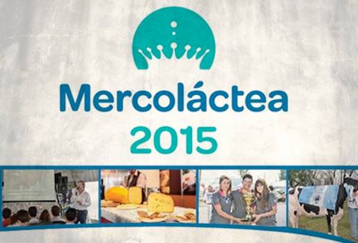 mercoláctea 2015