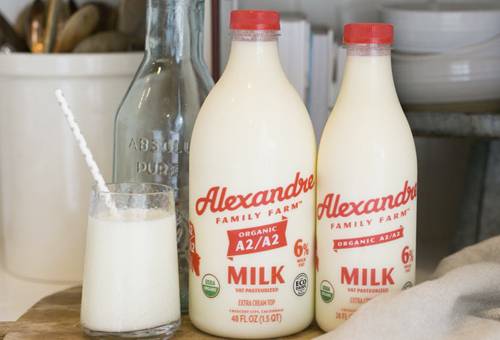 Leche A2 orgánica Estados Unidos, leche A2 Colombia, Leche A2, leche a2 orgánica, leche A1, gen A2A2, raza jersey, leche A2 en Colombia, definición leche A2, consumo leche, personas intolerantes a la leche, intolerancia a la lactosa, personas que tienen problemas con la leche, leche A2 raza Jersey, ganado bovino, Ganadería, ganadería colombia, ganaderos colombia, noticias ganaderas, noticias ganaderas colombia, CONtexto ganadero, contextoganadero