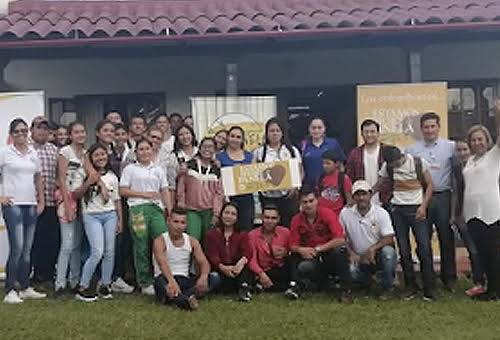 ganaderia, ganaderia colombia, ganaderia colombiana, contexto ganadero, noticias ganaderas, noticias ganaderas colombia, fedepanela, fedepanela jovenes, fedepanela trabaja con jovenes, red de jovenes emprendedores paneleros, panela, panela colombia, paneleros colombia, ganaderos colombia, ganaderos