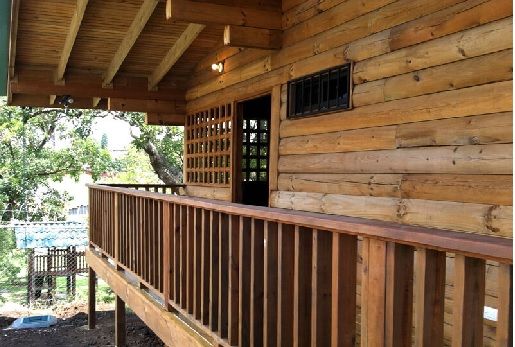 CATIE, madera, convocatoria  Bosques Secundarios del CATIE,  ideas innovadoras en la utilización de madera, CONtexto ganadero, ganadería Colombia, Noticias ganaderas Colombia