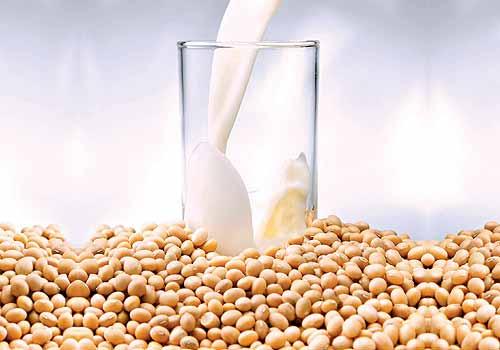 Leche, leche de soya, leche Tribunal de Justicia de la UE, CONtexto ganadero, ganadería Colombia