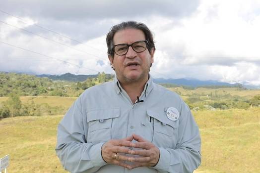 Rodolfo Zea Navarro, minagricultura, Crédito agropecuario, Financiación de proyectos productivos de los campesinos, Ley de Alivios Financieros, tasa de interés subsidiada, créditos con las LEC, ‘A Toda Máquina’, ‘Agricultura por Contrato’, ‘Inclusión Financiera’, ‘Compra de Tierras de Uso Agropecuario’, vacas, vacas Colombia, lechería, bovinos, ganadería bovina, ganadería bovina Colombia, noticias ganaderas, noticias ganaderas Colombia, contextoganadero