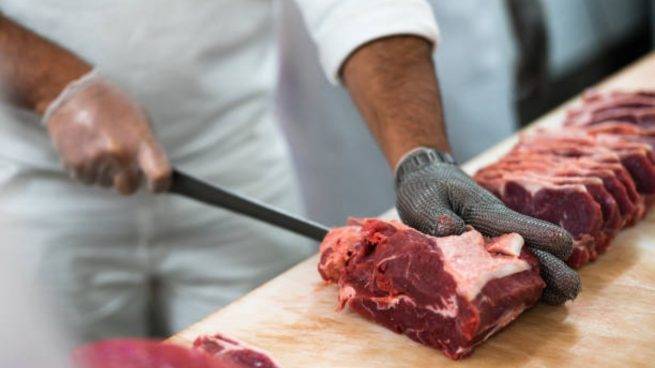 peor corte de carne para comprar segun carniceros
