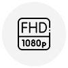 HD Quality Icon
