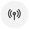 Design Icon