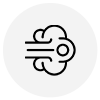 High-Pressure Steam