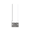 Competitor Product