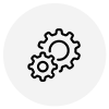 Easy Setup Icon