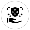 Safe and Effective
