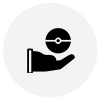 Guardian Monitor