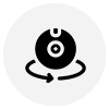 Guardian Monitor
