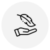 Guardian Monitor