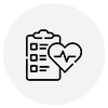 BloodVitals