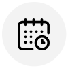 Money Savings Icon