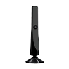 BroadWave Antenna