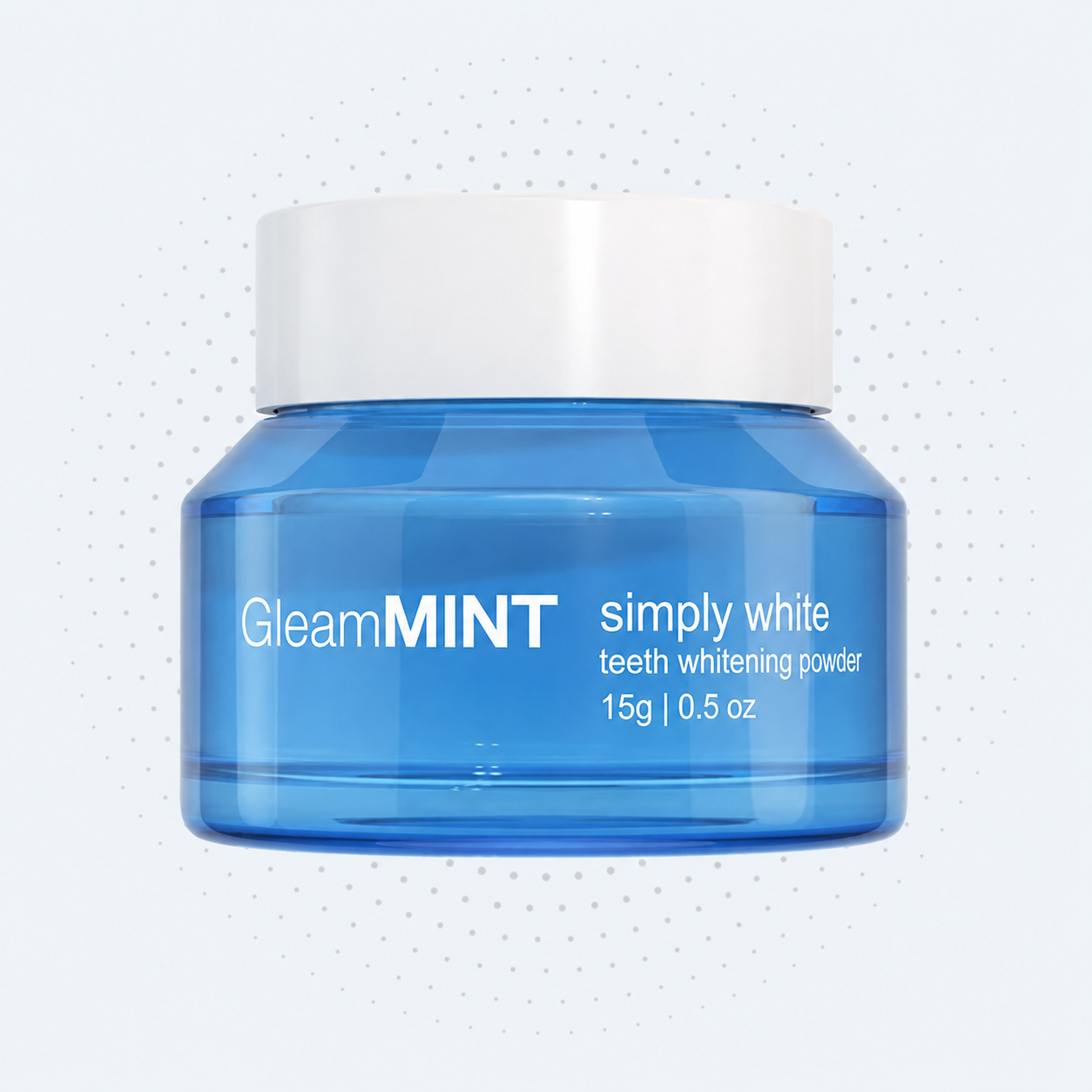 Gleam Mint