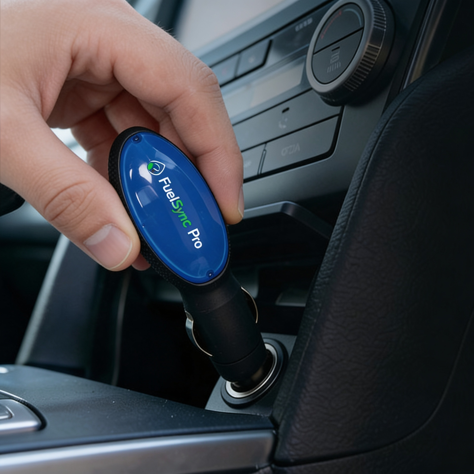 Fuel Pro Key Get FuelSync Pro Now!