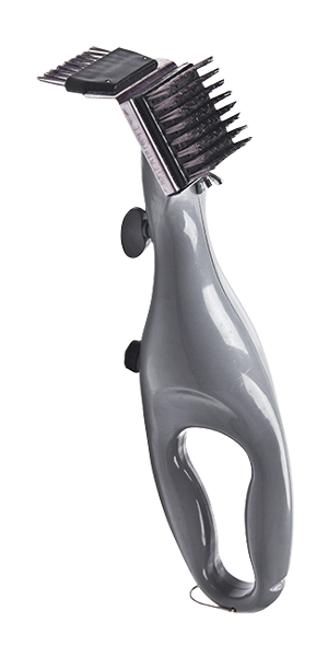 Product Feature Image