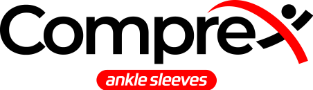 Comprex Logo