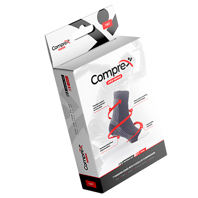 Compression Socks Product Image