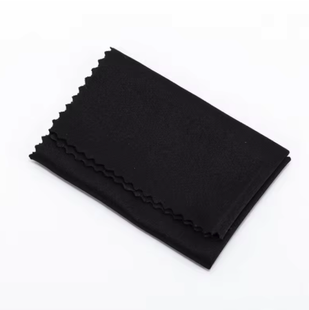 Anti-Fog Microfibre Cloth