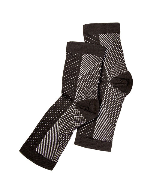 Comprex Compression Socks