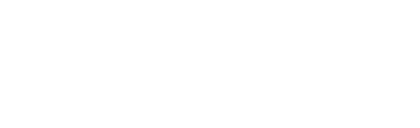 Gleam Mint Logo