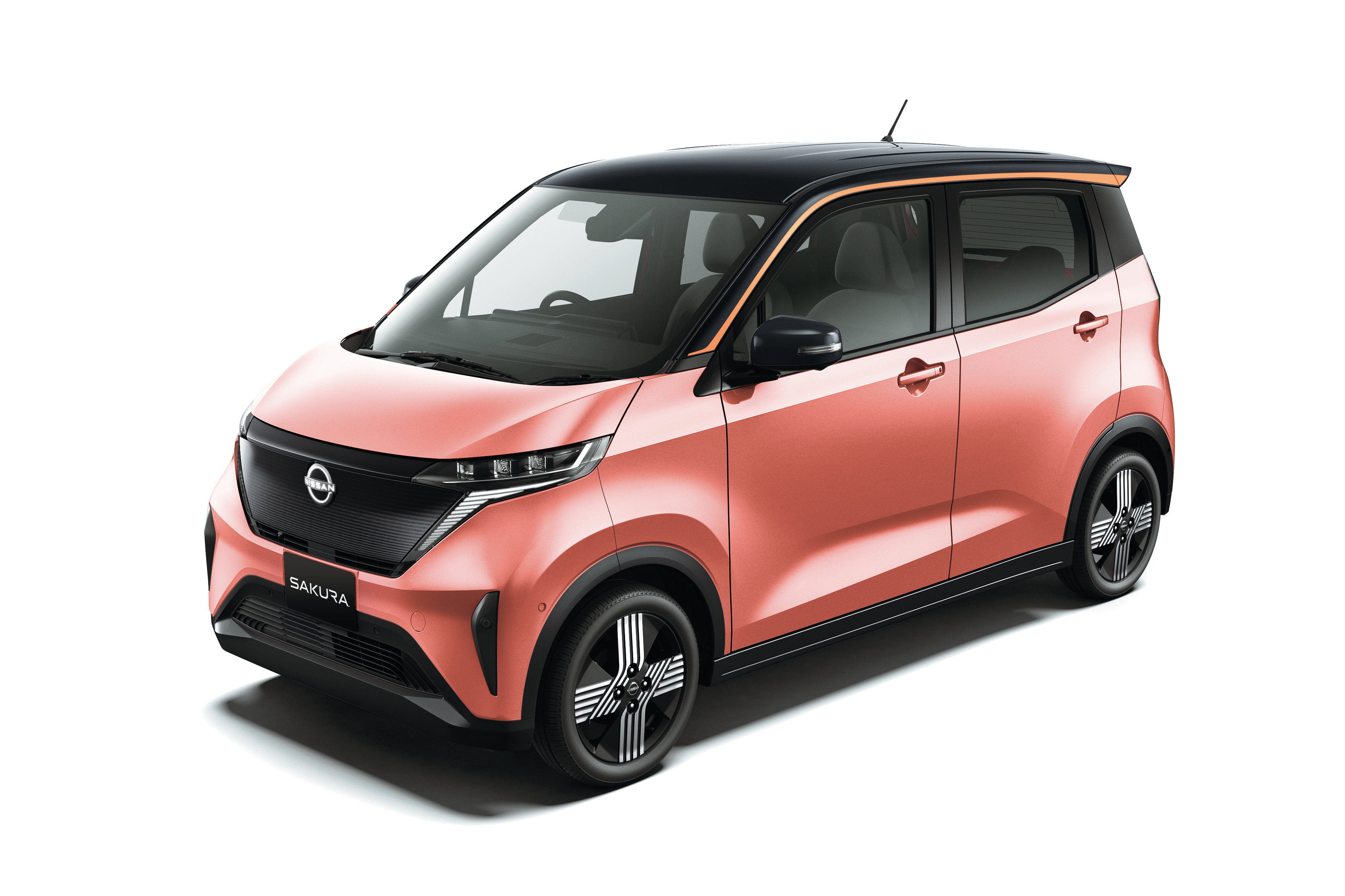 キャンペーン | 日産レンタカー