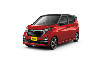 日産レンタカー つなぎ 2110322.png
