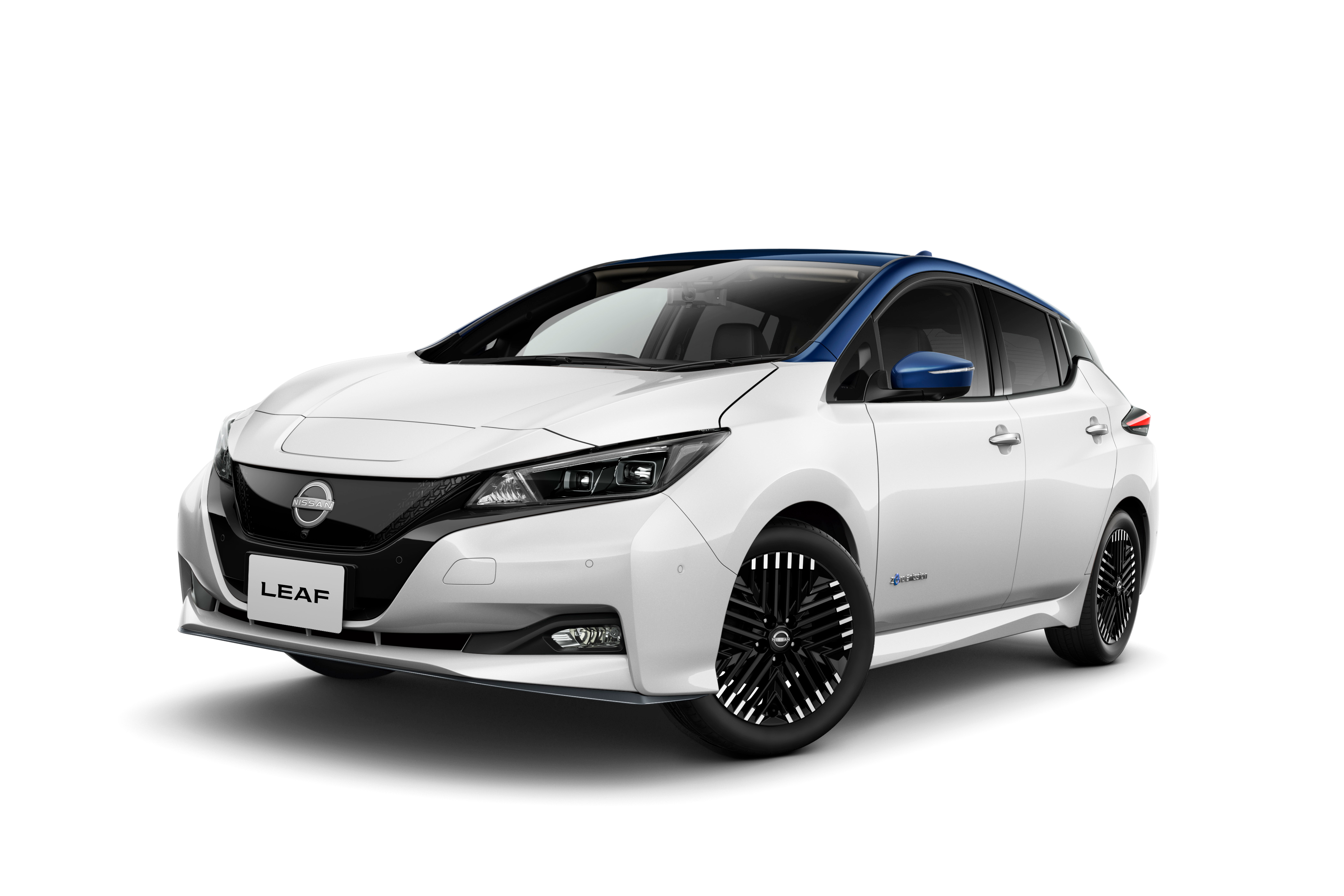 日産レンタカー