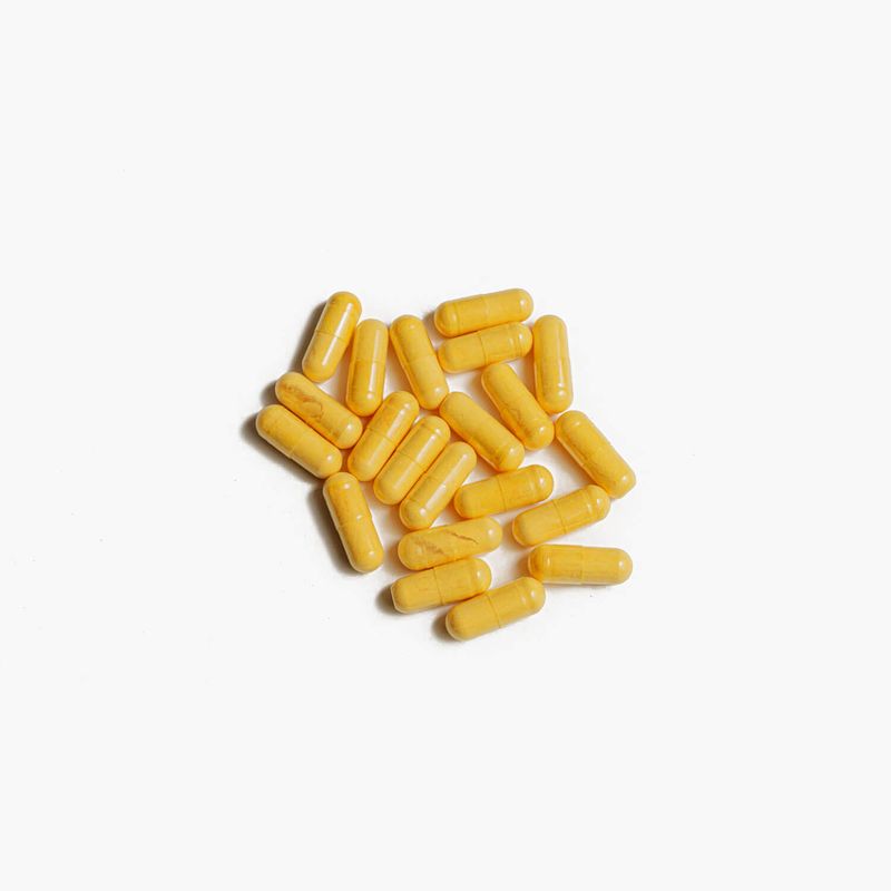 Coenzym Q10 - 40mg